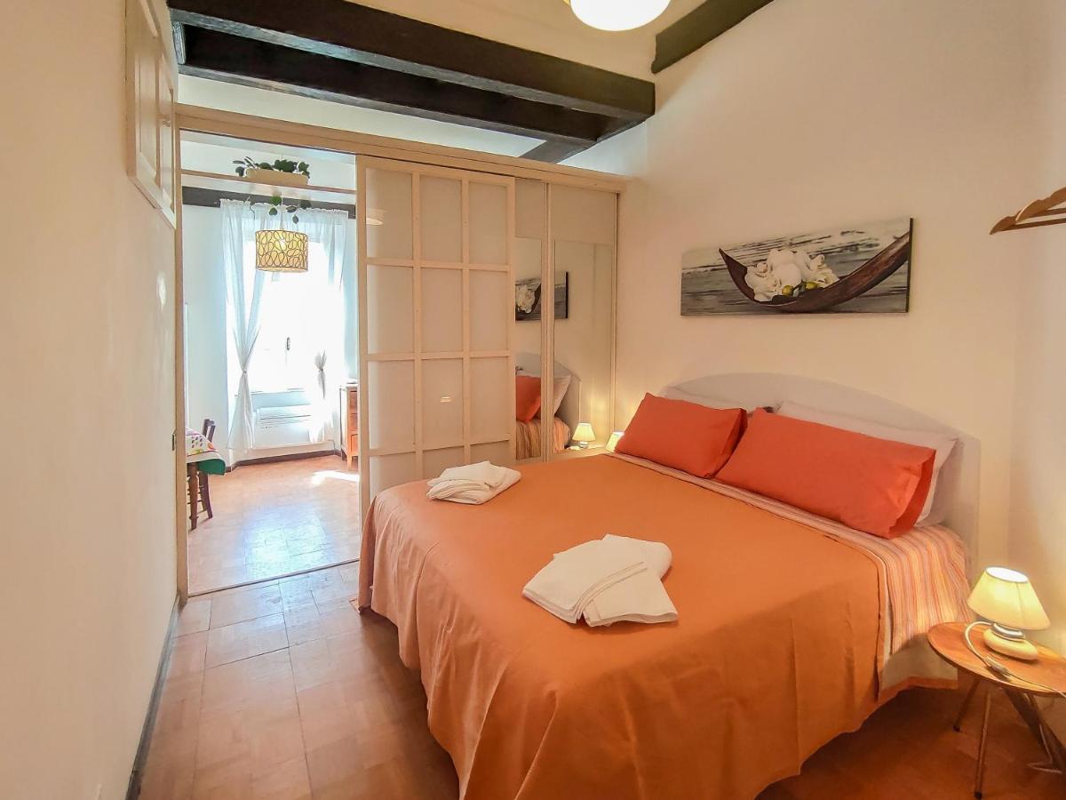 Holiday home La Casetta 2