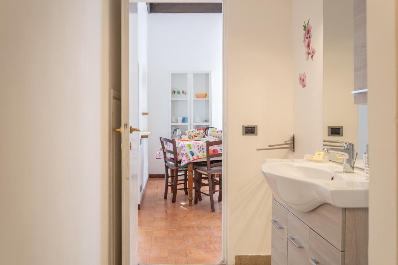 Holiday home La Casetta 2